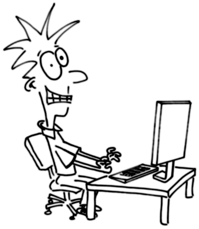 Retirement Savings Account Clipart (683x784), Png Download