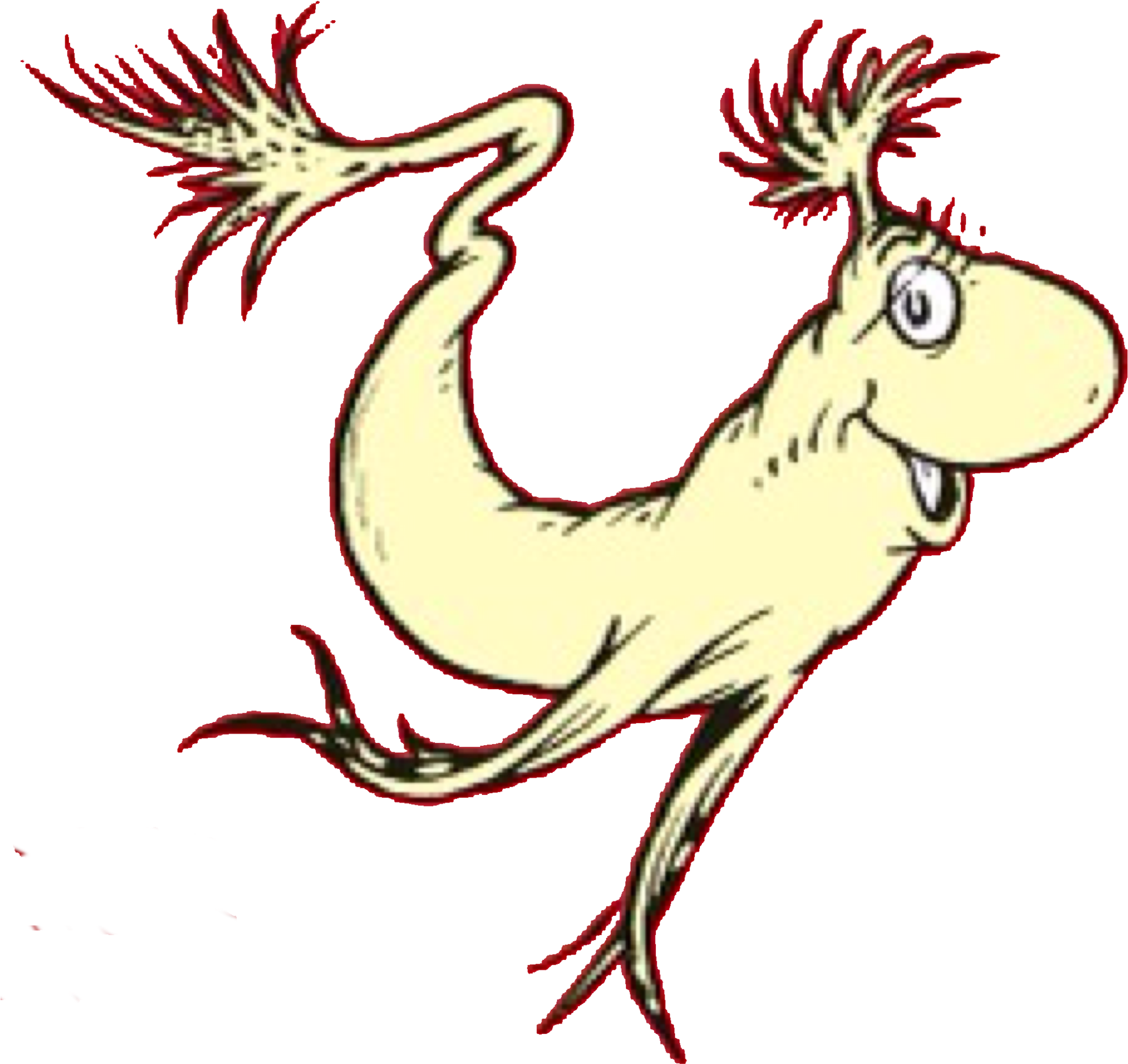 Wiki Clipart (2000x1924), Png Download