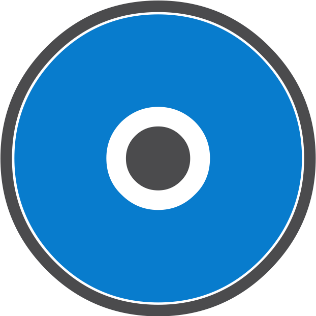 Broadway Broadwayscooter Twitter - Benefit Cosmetics Clipart (622x622), Png Download