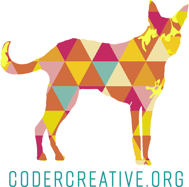 Laurenstickercc - Portable Network Graphics Clipart (731x744), Png Download