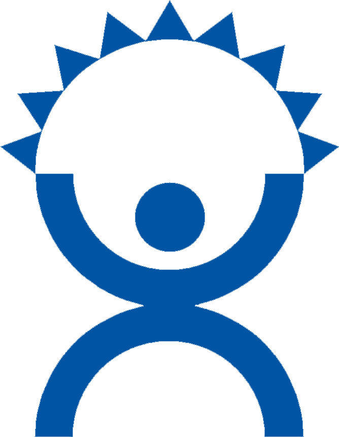 Psychsolutions, Inc - - Durga Puja Puja Poster Clipart (689x873), Png Download