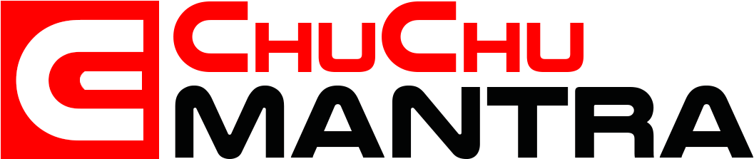 Ten In The Bed Nursery Rhyme - Drogaria Galanti Logo Clipart (1120x300), Png Download