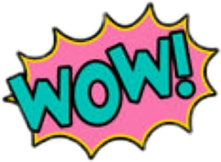 Report Abuse Clipart (740x542), Png Download