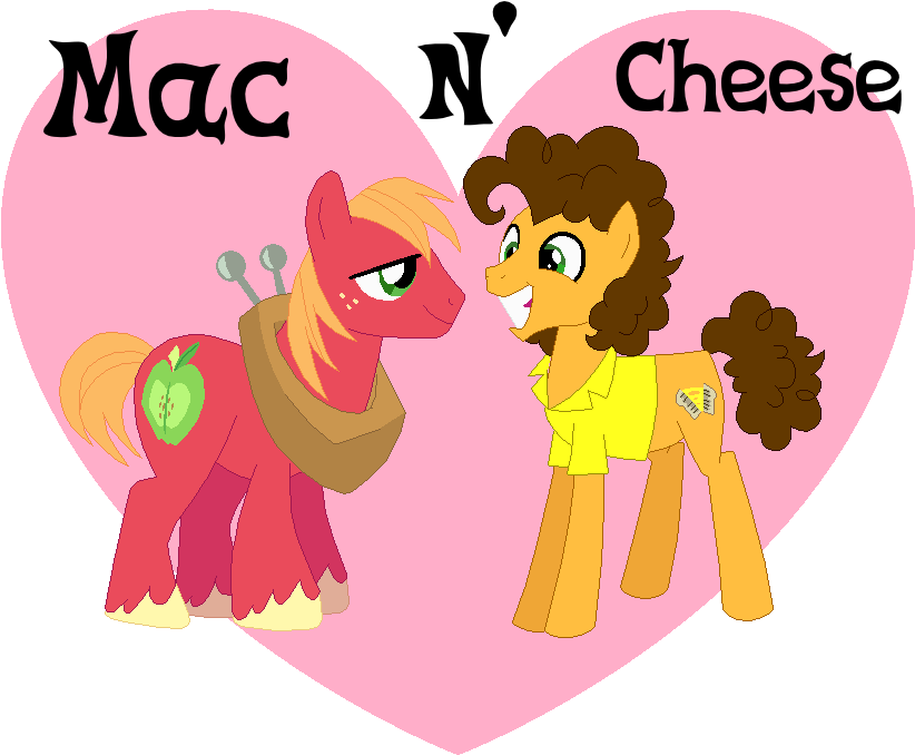 Post 26550 0 74746300 1437149661 Thumb - Big Mac And Cheese Sandwich Clipart (845x701), Png Download
