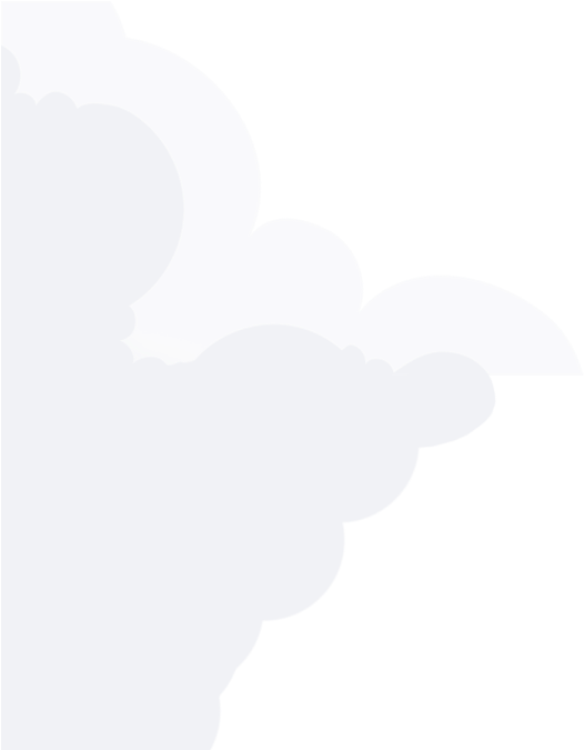 1 - - Illustration Clipart (537x674), Png Download