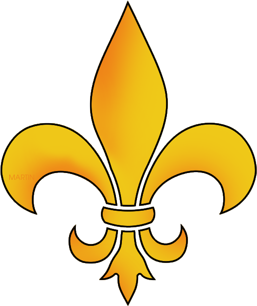 Search All Of Phillip Martin Clip Art At Your Finger - Desenhos Com Figuras Geometricas - Png Download (537x648), Png Download