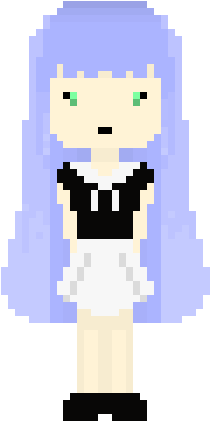 Oh Wow Concept Art - Illustration Clipart (710x710), Png Download