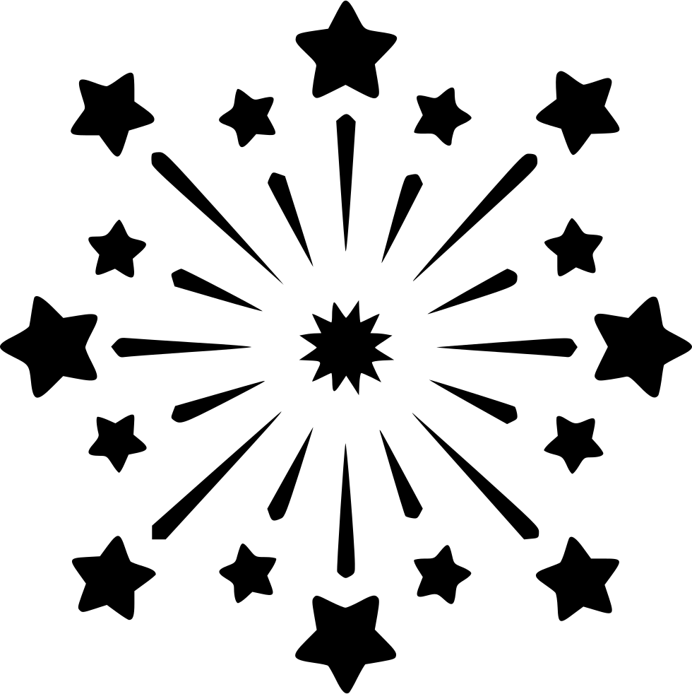 Crosshair With No Background Clipart (600x599), Png Download