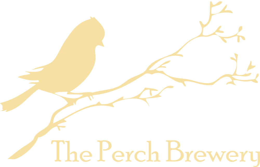 Charming Bait Shower Curtain Clipart (1000x645), Png Download