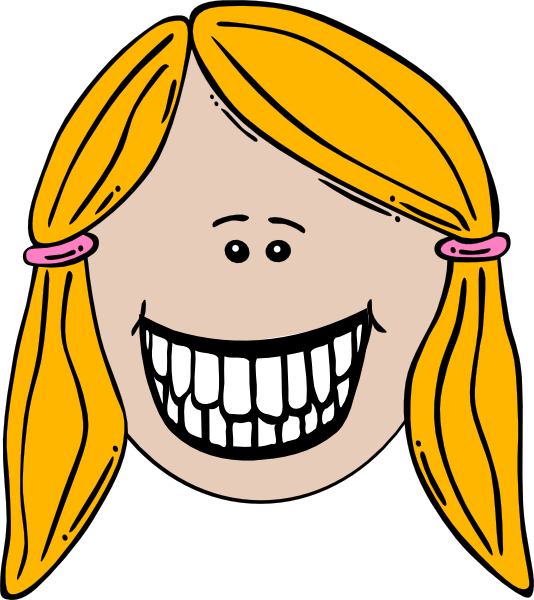 Bless Png Clip Arts Transparent Png (534x600), Png Download