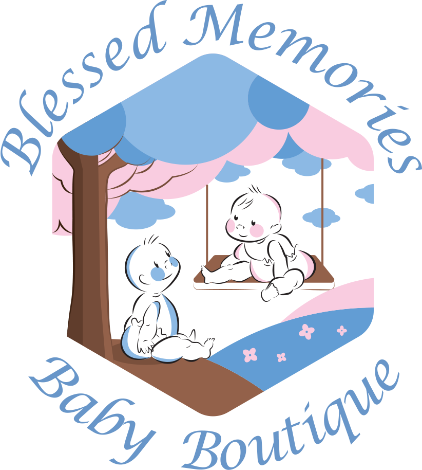 Memories Of A Boy Clipart (822x914), Png Download