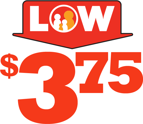 Kraft Easy Mac Cups Family Dollar Clipart Full Size Clipart