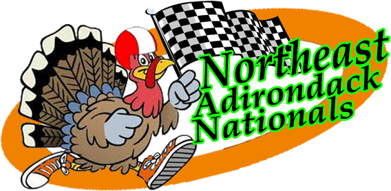 Picture - Racing Turkey Clip Art - Png Download (720x480), Png Download