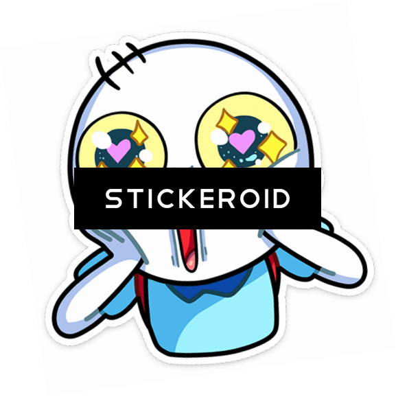 Wow Such Cool Great Amazing Awesome Surprising Wonderful - Duke Nukem Forever Box Art Clipart (577x578), Png Download