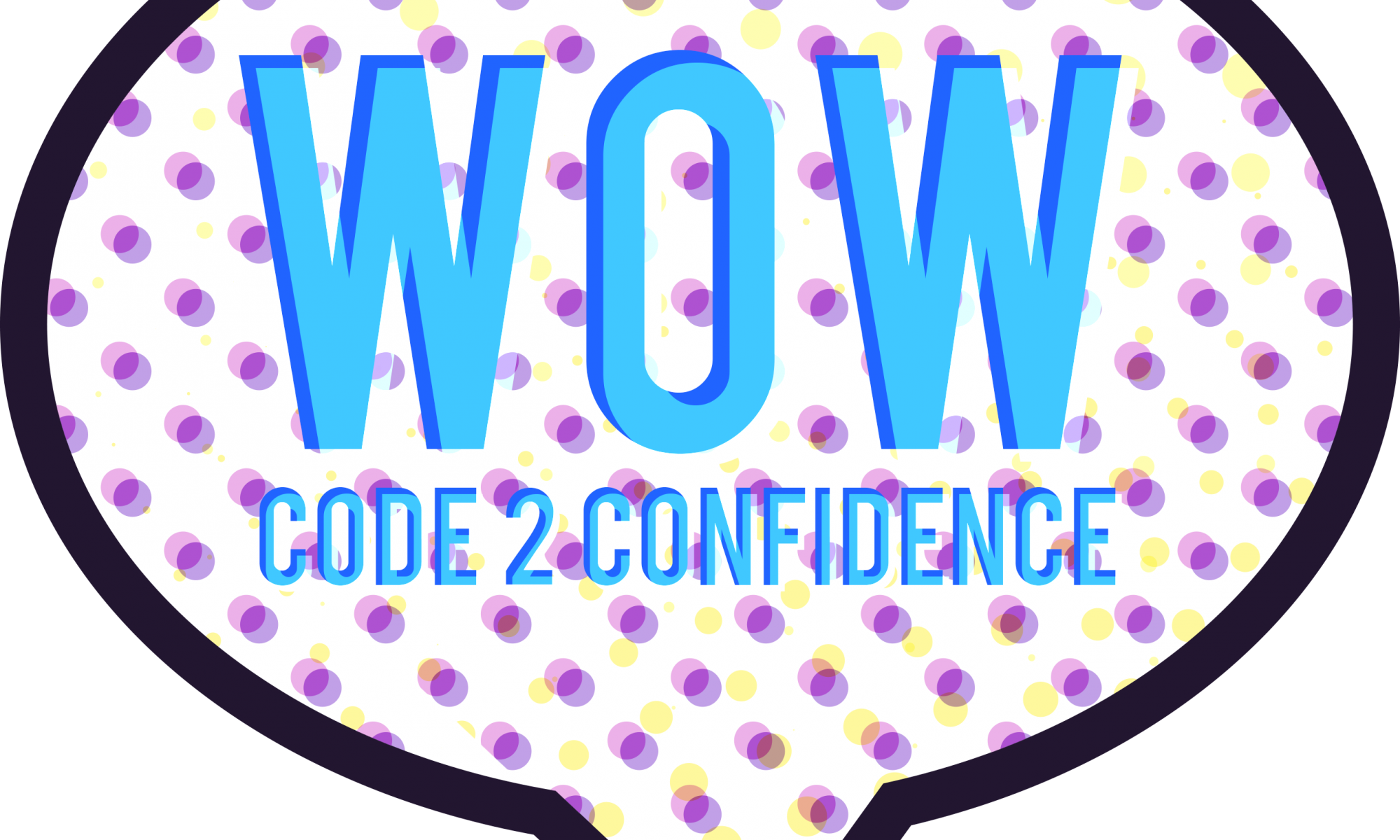 In Early 2017, The Digital Leadership Institute Joined Clipart (2000x1200), Png Download