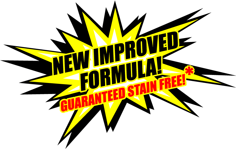 It's All About The Tires - Letter Clipart (792x510), Png Download