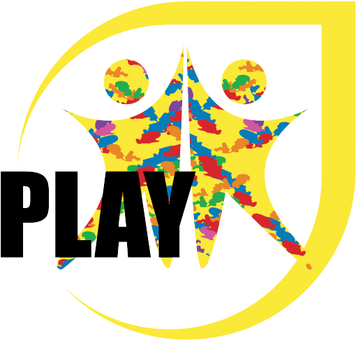 Play - Wow Westerncape On Wellness Clipart (585x585), Png Download