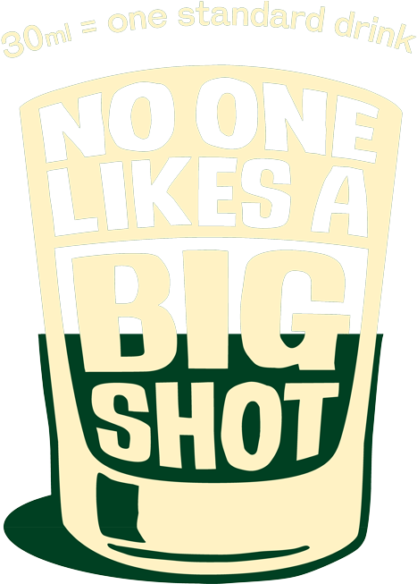 The Big Idea Clipart (500x652), Png Download