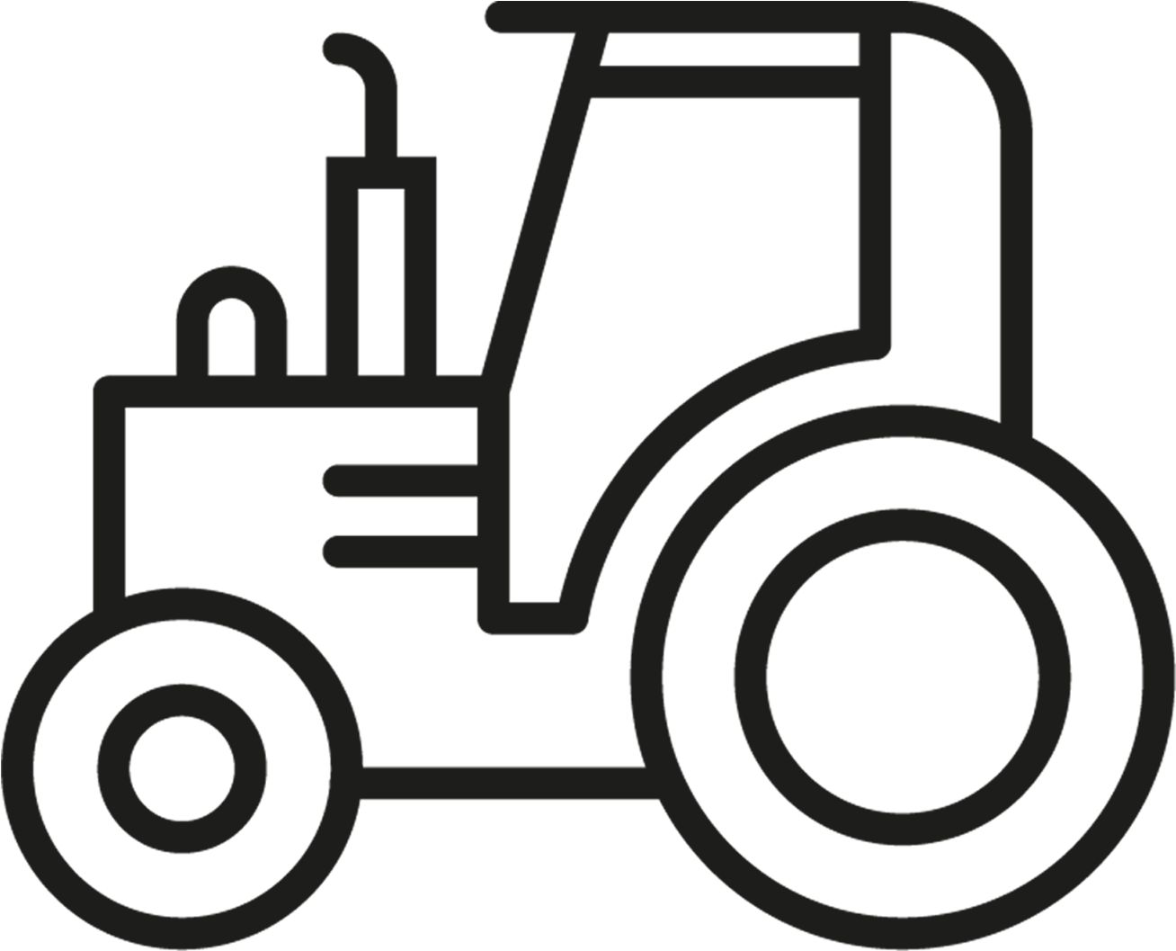 Hk - Line Art Clipart (1920x1080), Png Download