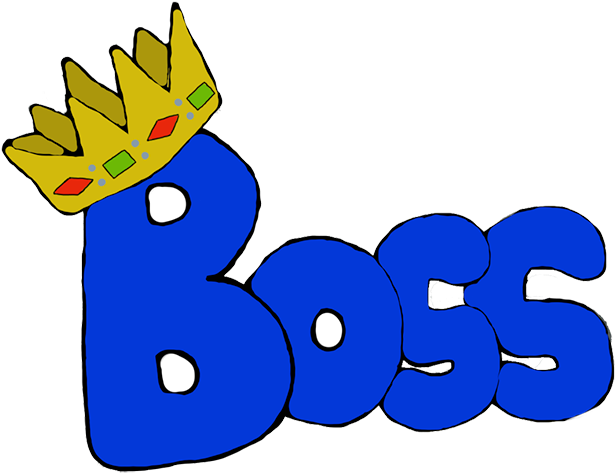 Cool Words, Phrases & Slang Stickers Messages Sticker-1 - Sticker Clipart (618x618), Png Download