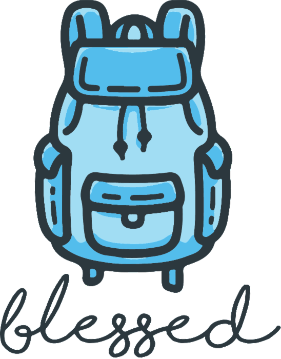 Rally Sunday, Artist's Talk With Jean Heidenreich & - Art Print: Kiss Me By Jace Grey Clipart (548x700), Png Download