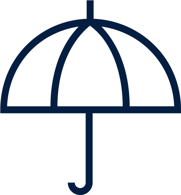 Illustration Clipart (972x972), Png Download