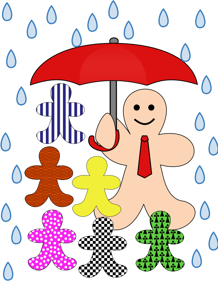 So - Priesthood Blessing Clipart (765x990), Png Download