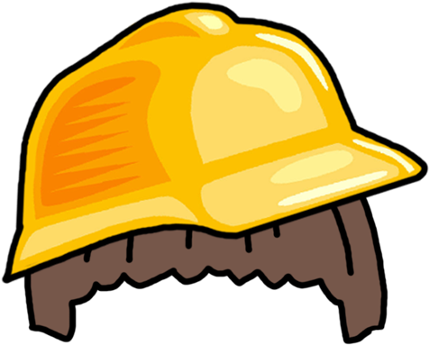 Your Current Selections Clipart (1000x1000), Png Download