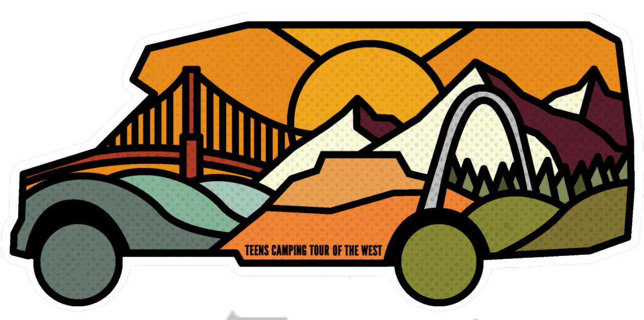 Partners Clipart (1299x633), Png Download