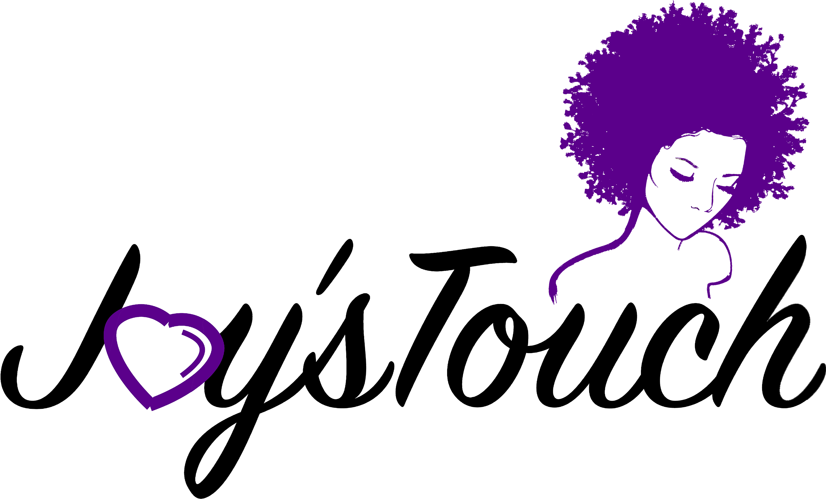 Joy's Touch - New Just In Hot Sale Women's Nike Air Max Thea Running Clipart (2899x1760), Png Download