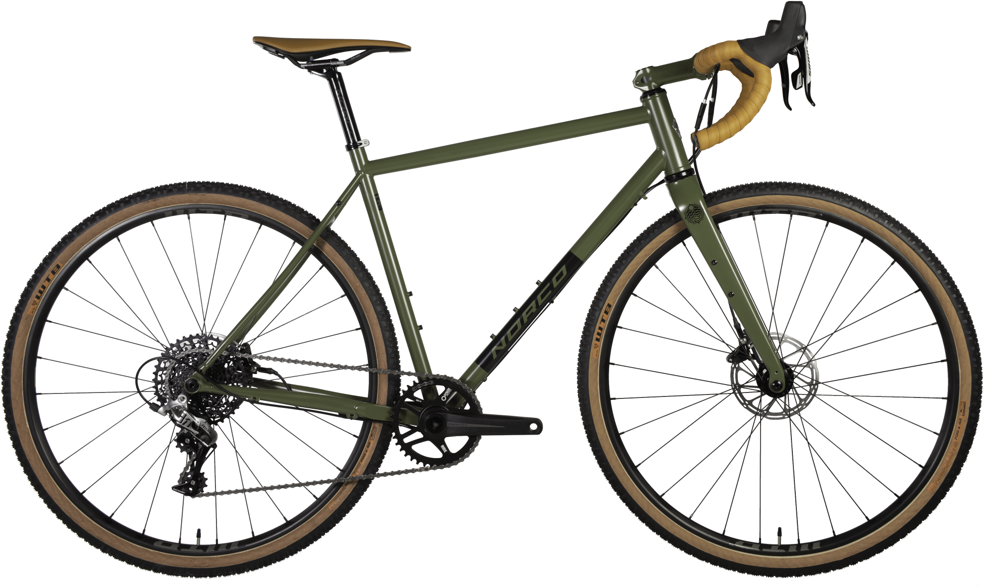 Search Stl Rival V=1536963509 - Norco Search Xr 2019 Clipart (2000x2000), Png Download