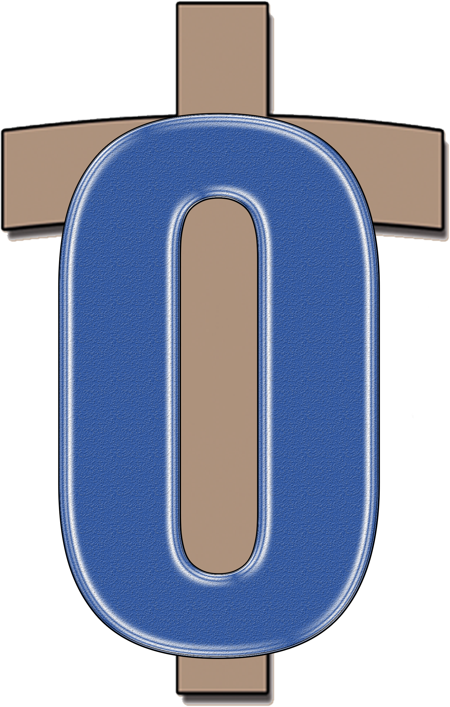 Who Love And Are Devoted To The Blessed Sacrament And Clipart (2184x2400), Png Download