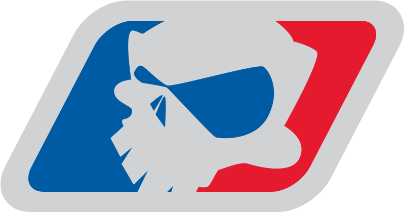 Dirtfiend Racing - All-terrain Vehicle Clipart (1000x1000), Png Download