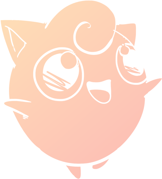 Hi Clipart Say Hello - Cartoon - Png Download (750x750), Png Download