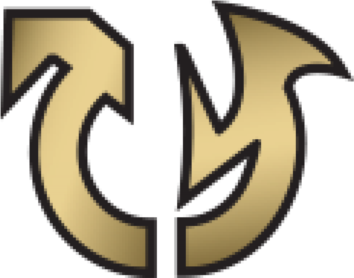 Emblem Clipart (1200x1200), Png Download