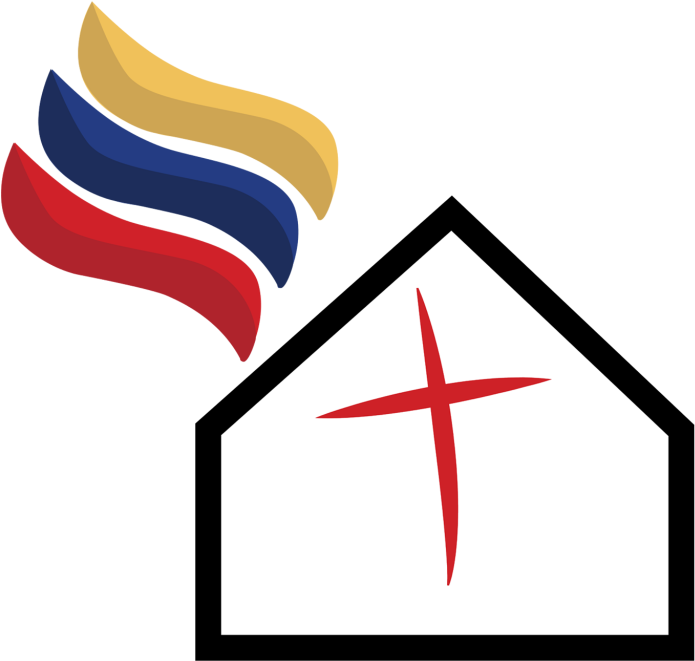 Our Mission Clipart (768x768), Png Download