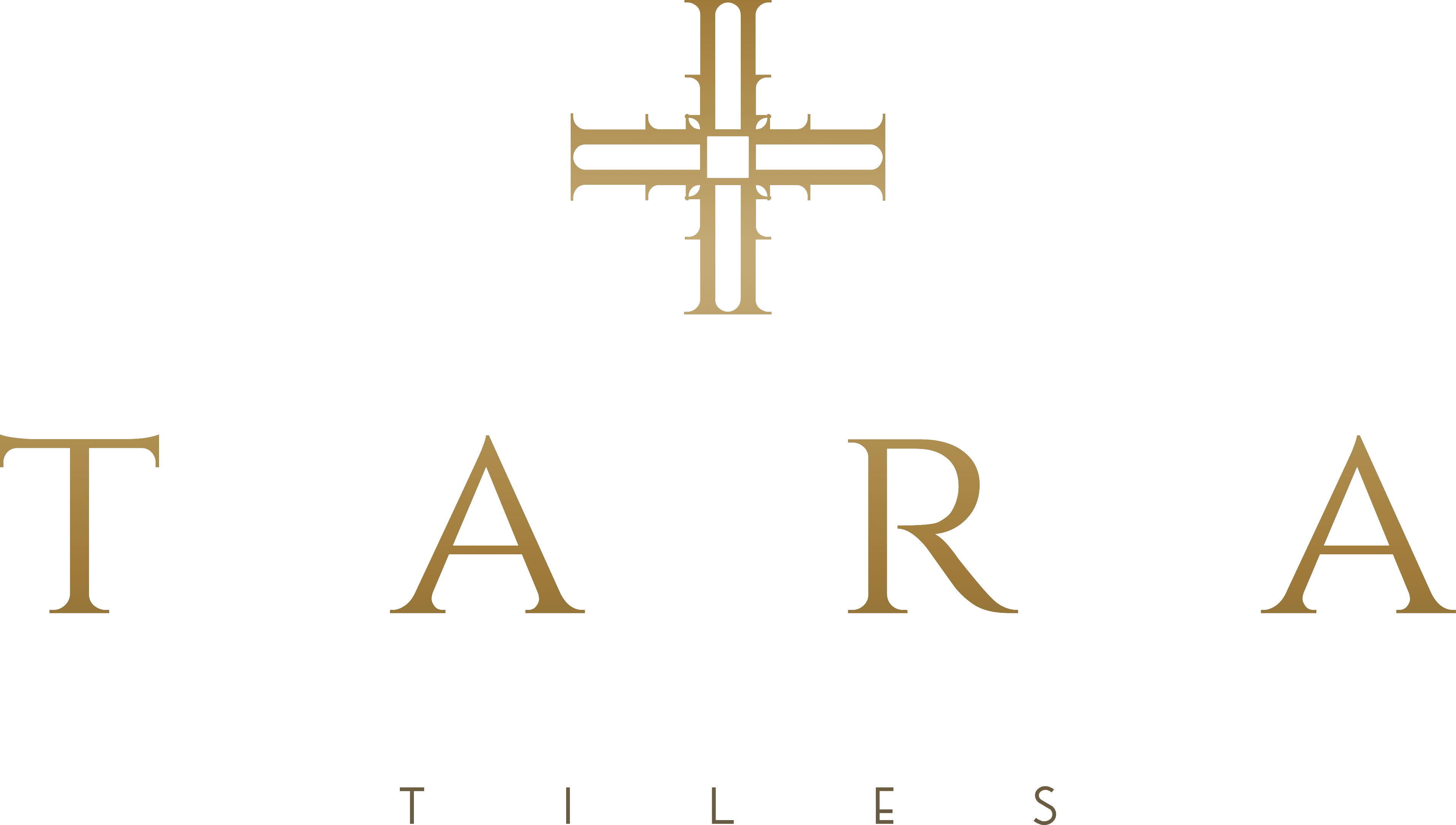 Plaid Chick Bria Classic - Flashcards Jobs Businessman Clipart (3827x2170), Png Download