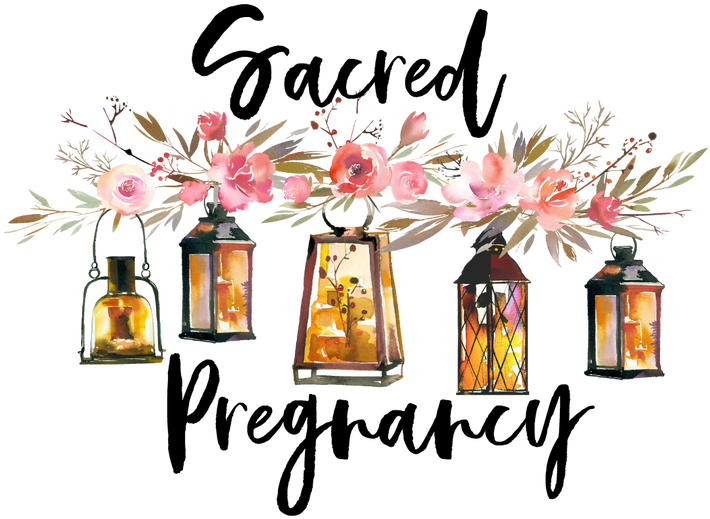 Lantern Clipart (800x800), Png Download