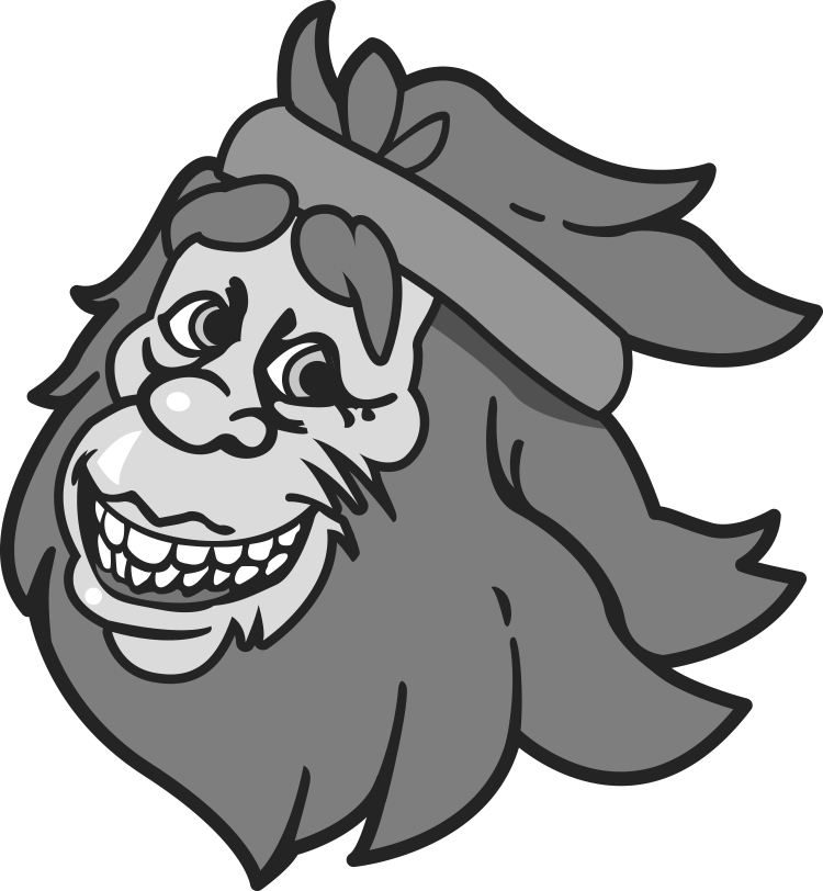 Walk-ins Are Welcome But Reservations Are Preferred - Cartoon Clipart (750x812), Png Download