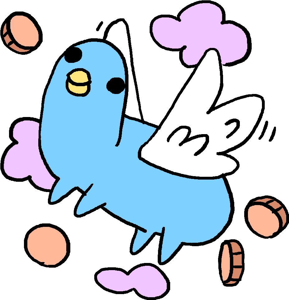 Pledge $1 Or More Per Month Clipart (1000x1000), Png Download