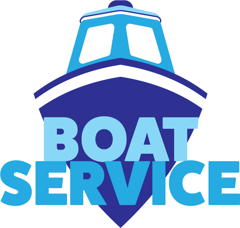 With Over 209 Combined Years Of Service Technician - 2|42 Community Church Clipart (844x794), Png Download