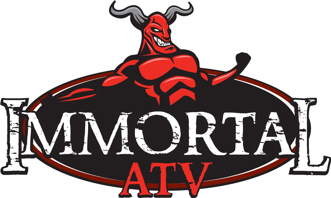 2018 Partners - Executive Summary Clipart (1291x789), Png Download