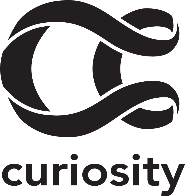 Eps - Processunity Logo Clipart FREE PNG