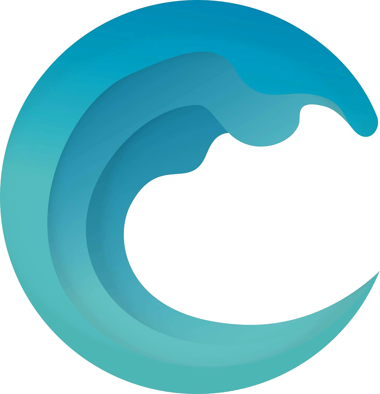 Team Curiosity - Myrio Clipart (1542x1600), Png Download