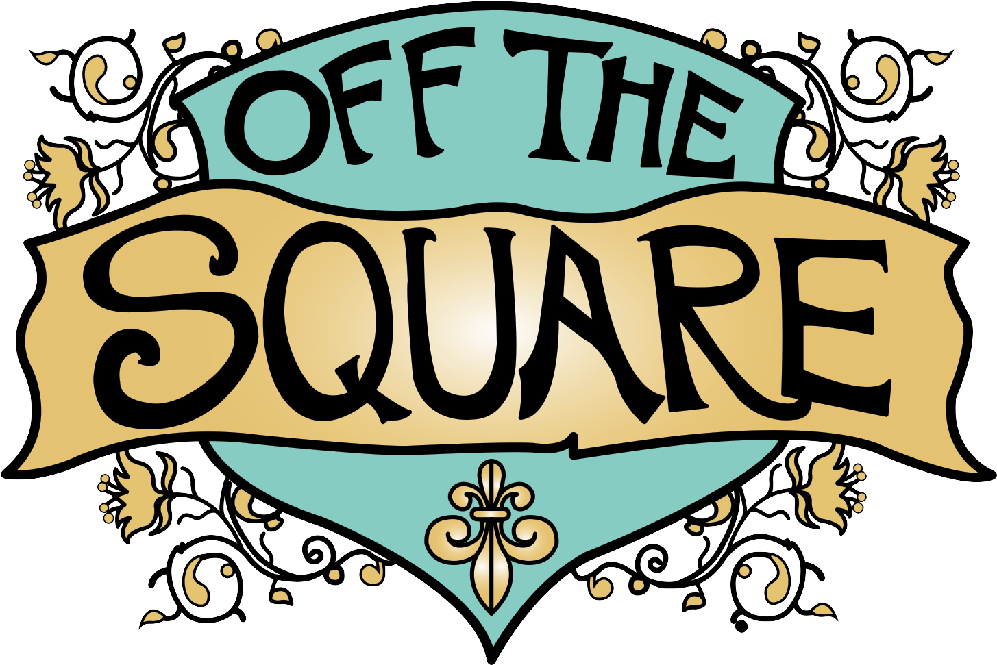 Dinner Clipart Steak Potato - Png Download (1500x1111), Png Download