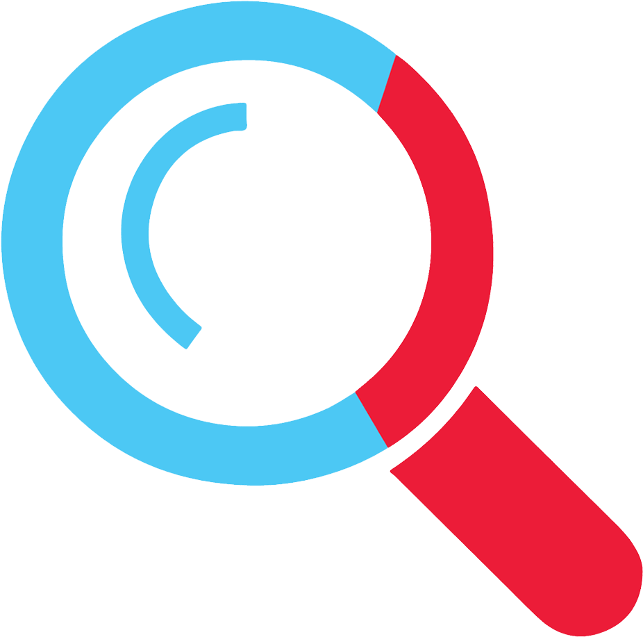 Curiosity Educación - Find Patients Clipart (1000x1000), Png Download