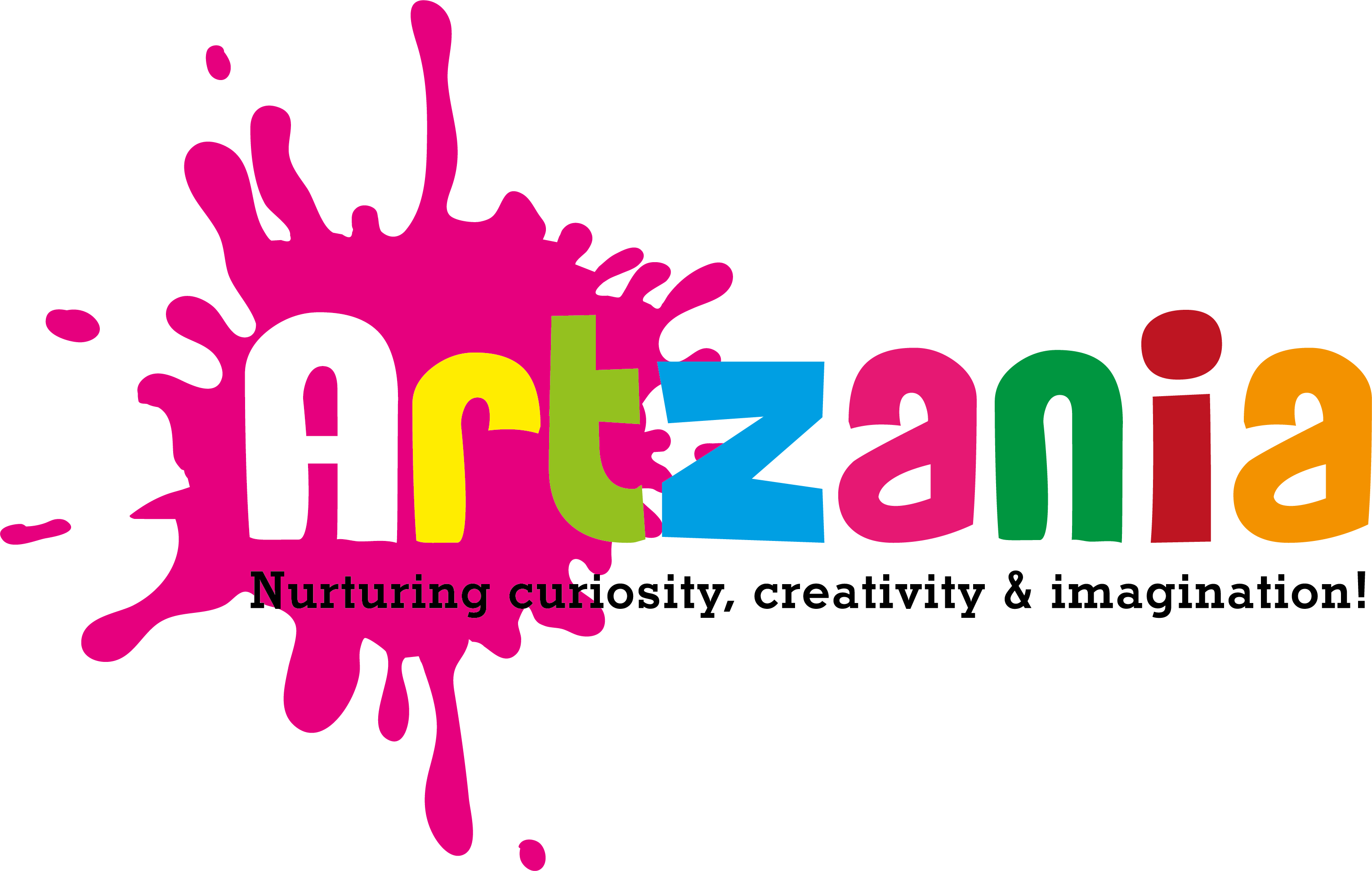 Art And Craft Flyer Clipart (3051x1937), Png Download