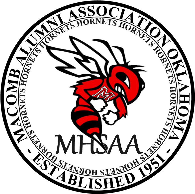 Contact Us - Maumelle High School Clipart (800x800), Png Download