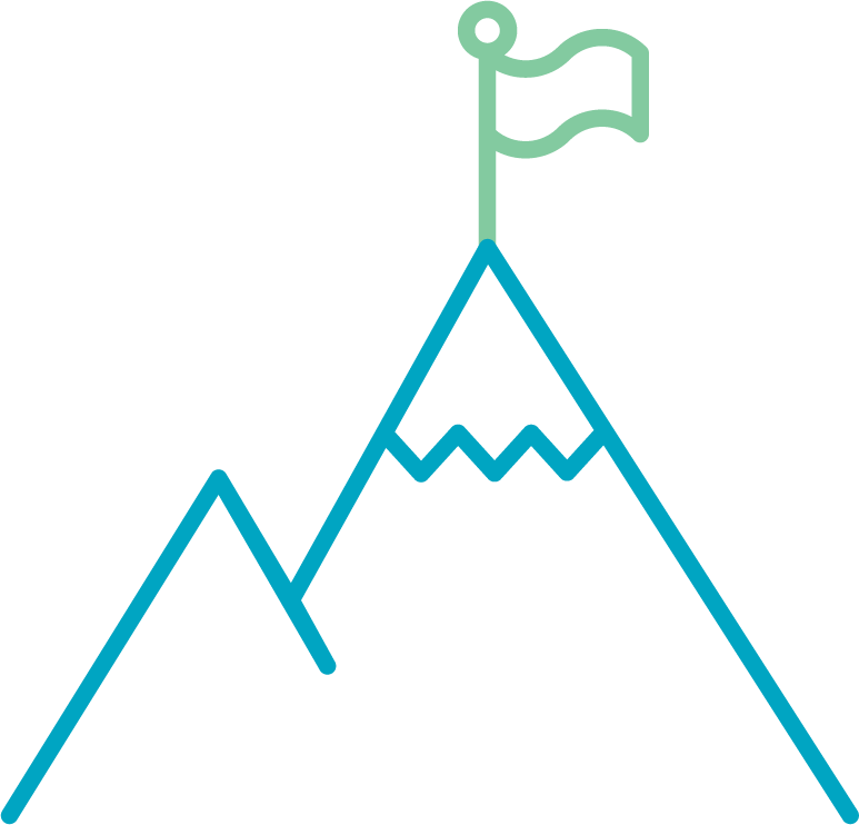 Our Culture - If3 Festival Clipart (773x742), Png Download