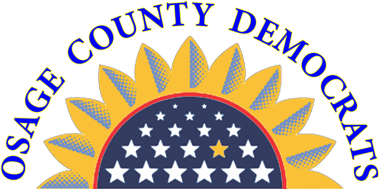 Kansas Clipart (787x403), Png Download